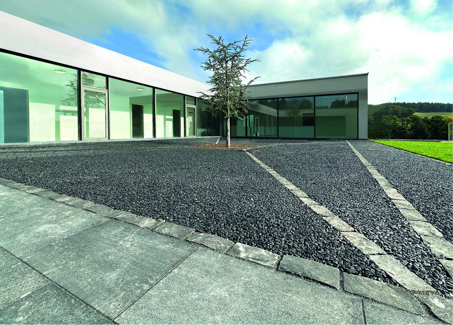 AJOINT® DECOFIX PRO Atlas Natursteine GmbH